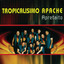 Tropicalisimo Apache - La Vaca