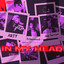 In My Head feat. Jay Sorrow - Extended Mix