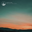 stelladreamscape - Music Has No Borders