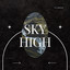 Sky High