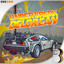 Delorean