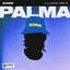 Palma - Extended Mix