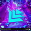 The Reason - Extended Mix