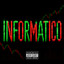 INFORMATIVO - RADIOCOS