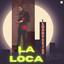 La Vida Loca cover