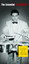 The Essential Tito Puente cover