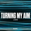 jjoo - Turning My Aim