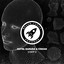 U GOT 2 - Extended Mix