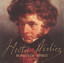 Hector Berlioz - Romantic Spirit cover