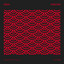 Spectral