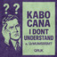 I DONT UNDERSTAND - UrMUMSBSMT Remix