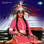 Razia Sultan (Original Motion Picture Soundtrack) cover