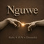 Nguwe