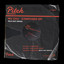 Nu Zau — Confused (Rich NxT Remix) cover art