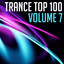 Trance Top 100, Vol. 7 cover