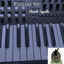 Unknown Title cover