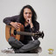 Felix Irwan Saputra
