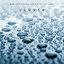 Lluvia: Sonidos Refrescantes De La Tarde cover