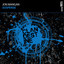 Suspense - Extended Mix