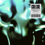 Collide - Extended Mix