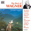 Das Rheingold: Entry Of The Gods Into Valhalla