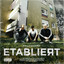 Etabliert cover