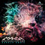 Subconscious Mind - Xandar Remix