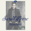 Moore Memorial Homes - Sarah Moore