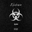 Epidemia cover