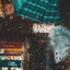 Lluvia