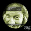Bayle - Proudly People Remix