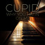 CUPID (The Linedance King) - Why You Hatin On Me RADIO