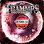 JINGLE DISCO POP - RADIO KISS 3
