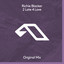 2 Late 4 Love - Extended Mix