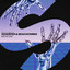 Medicine - Extended Mix