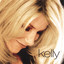 Kelly Mittleman profile
