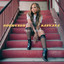 Courtney Santana - Fool's Gold