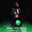 Roll The Dice cover