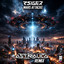 Mars Attacks - Astralica Remix