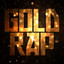 Gold Rap cover