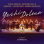 Dzomo cover