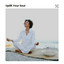 Uplift Your Soul cover
