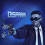 DISPARA!