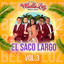 La bella luz - Mix la Sinvergüenza
