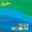 Villa Angiolina - PBR Streetgang Remix