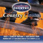 Countdown Country: Country Classics cover