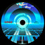 Quantize
