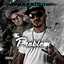 The Problem cover