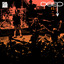 Deep: Vs. (Live) cover