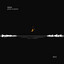 NIENTE - pezzo su pezzo cover